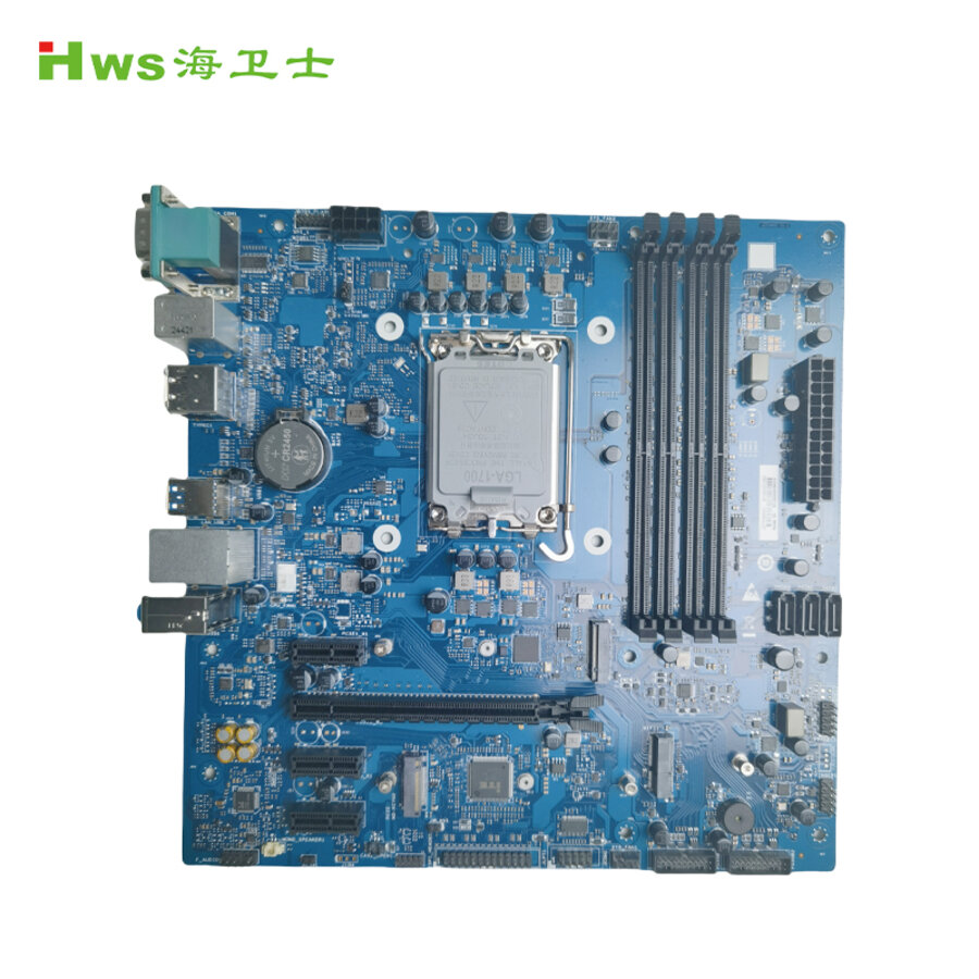XC-MZX7000