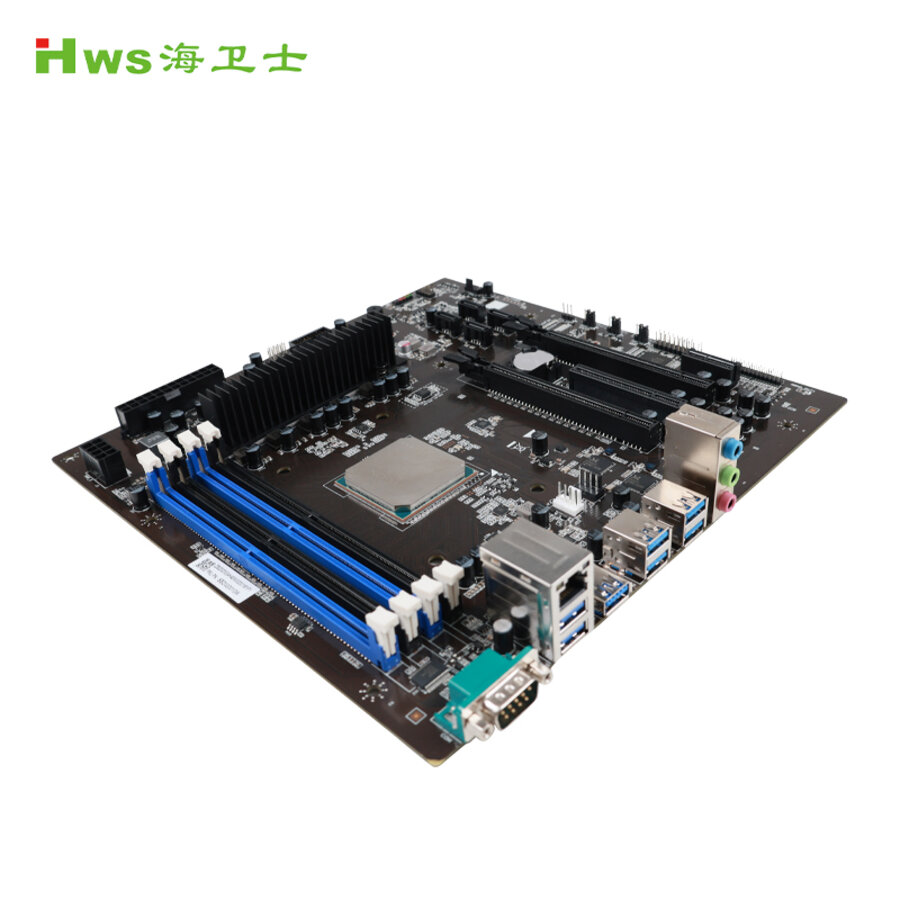 XC-MHG3350