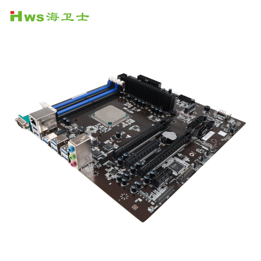 XC-MHG3350