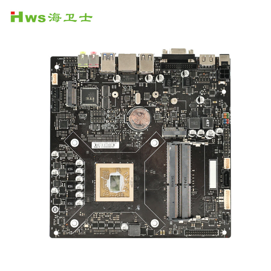 XC-IZX6000