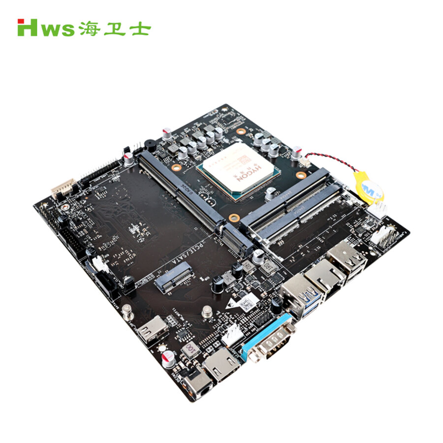 XC-IHG3350