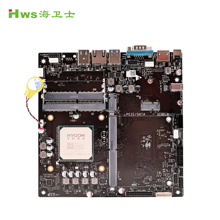 XC-IHG3350