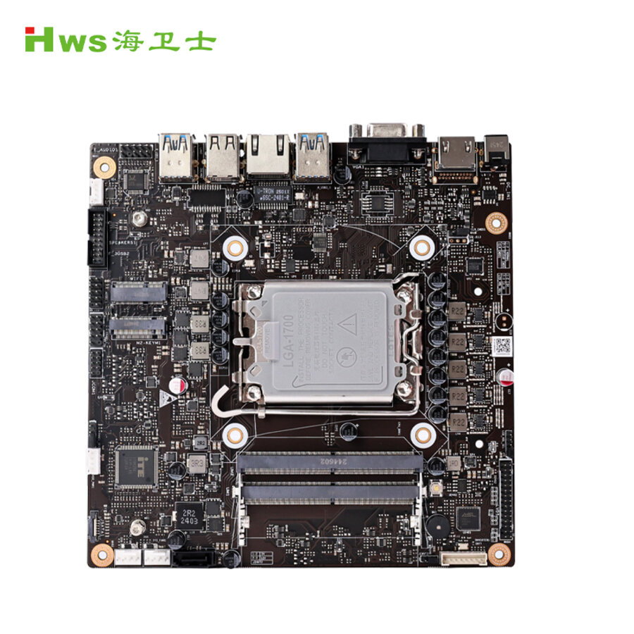 XC-IZX7000A