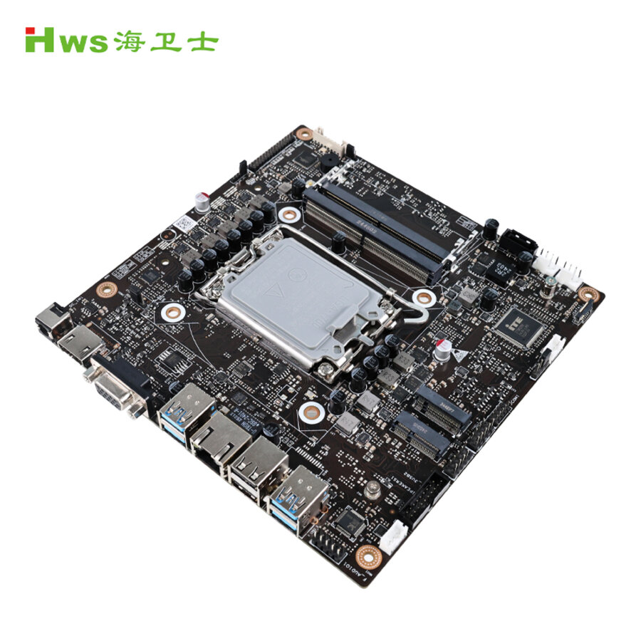XC-IZX7000A
