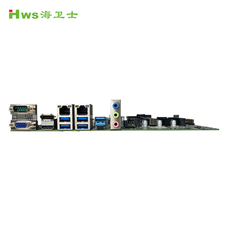 IT-MKR680A-SIO