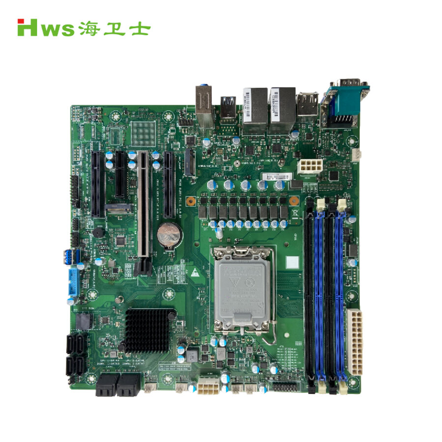 IT-MKR680A-SIO