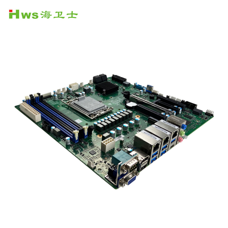 IT-MKR680A-BMC