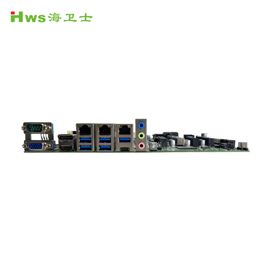 IT-MKR680A-BMC