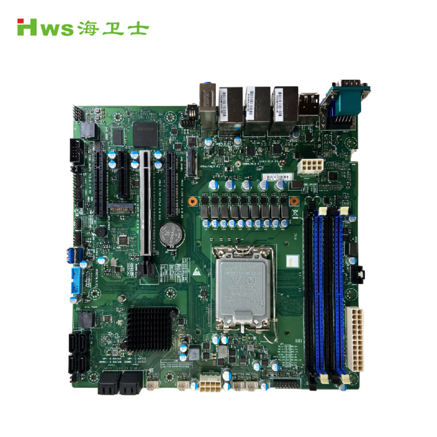 IT-MKR680A-BMC