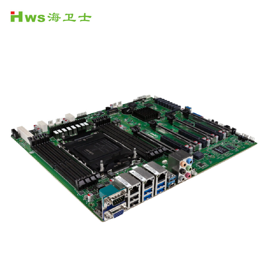 IT-AZQ790A-BMC