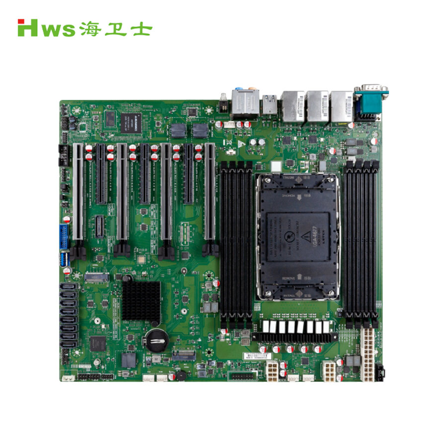 IT-AZQ790A-BMC