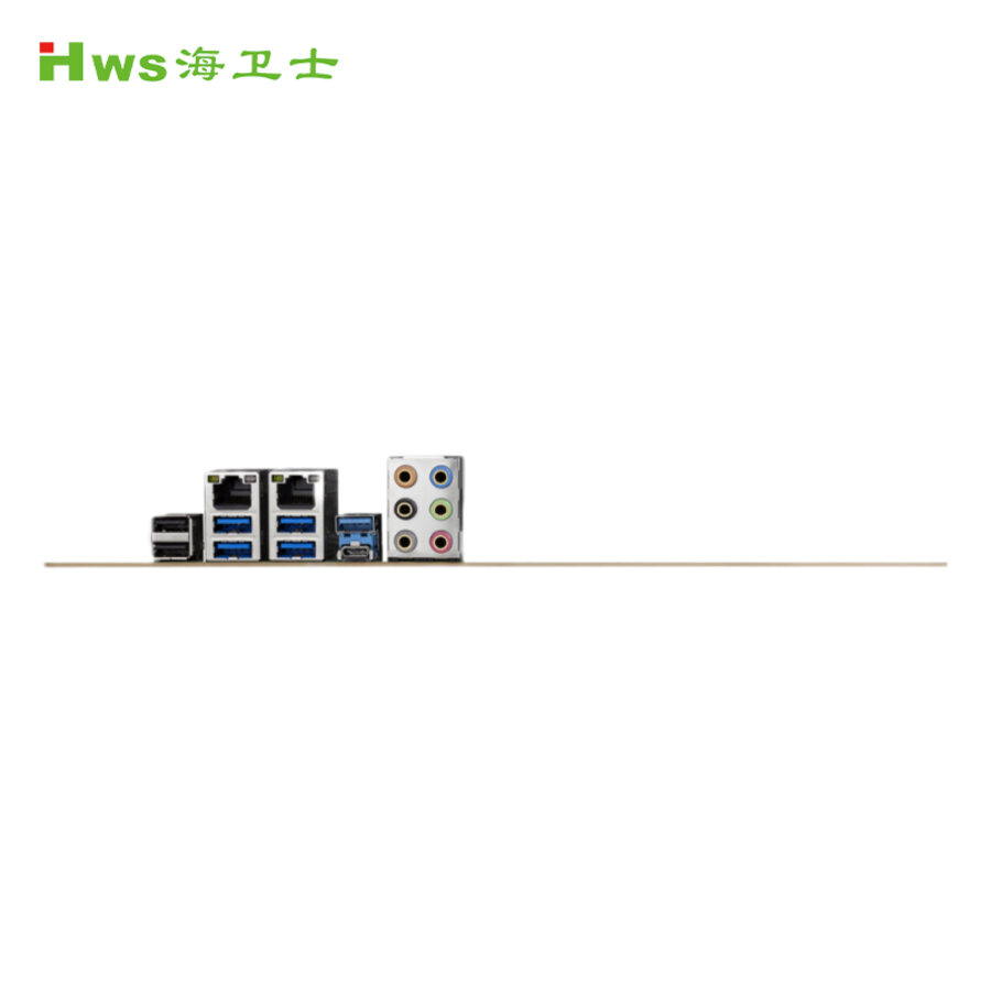 IT-AZQ790A-SIO