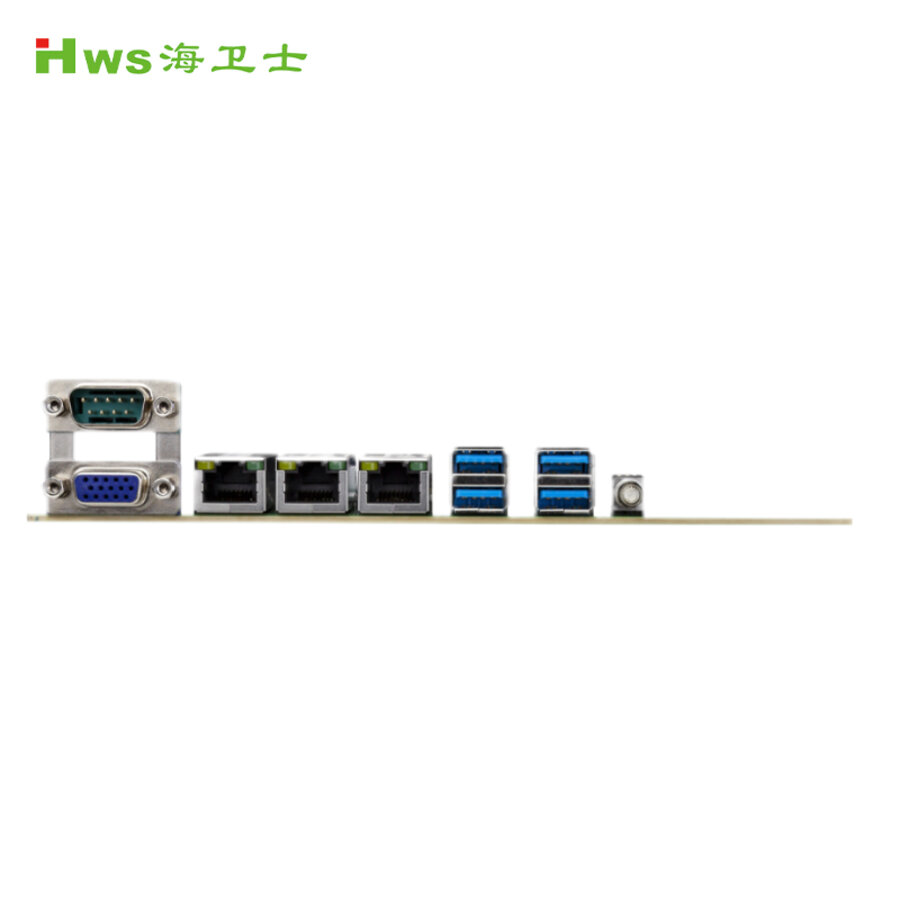 IT-AZQ790A2