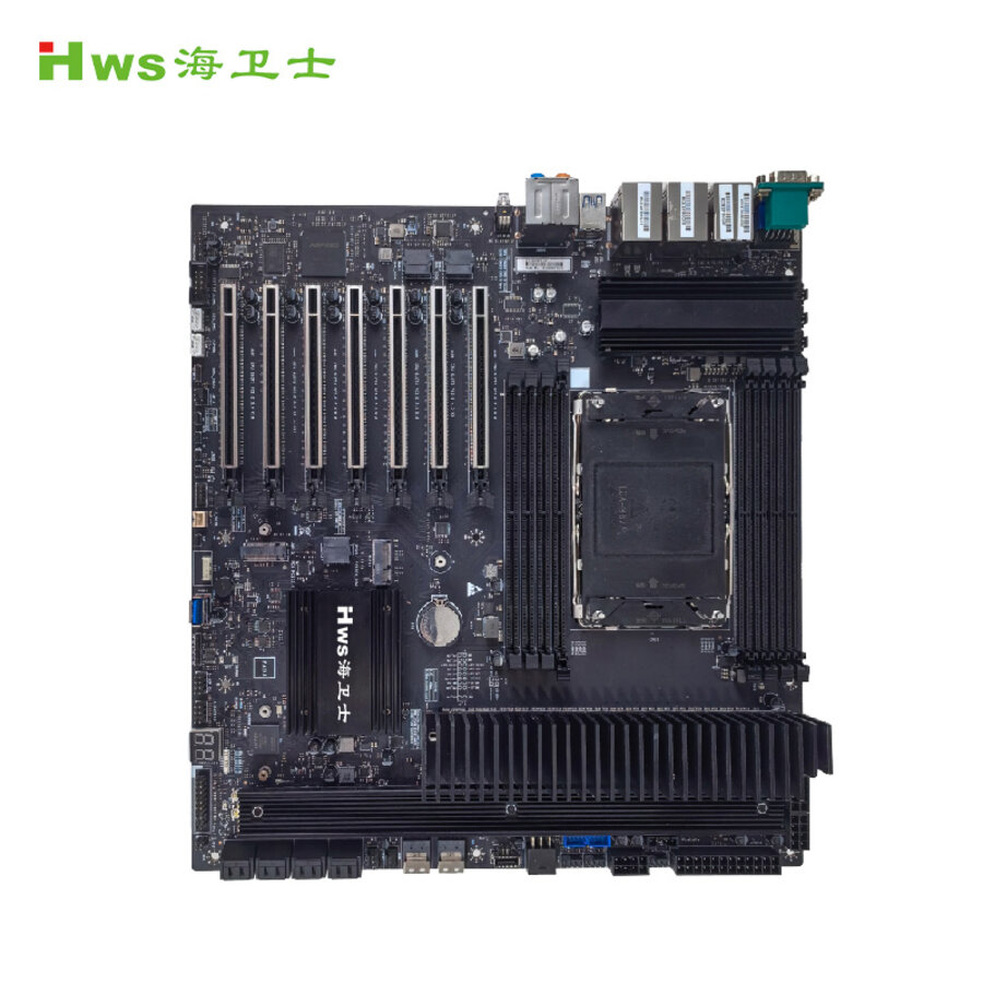 IT-AZQ790A