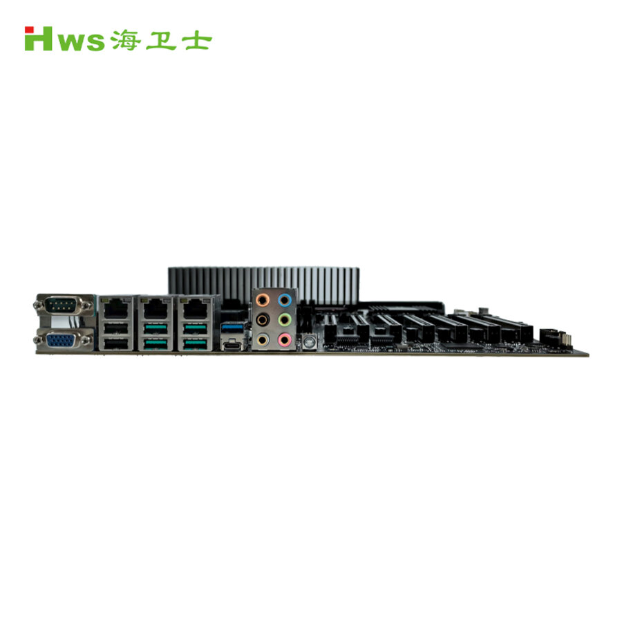IT-AZQ790A