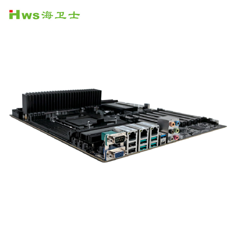 IT-AZQ790A