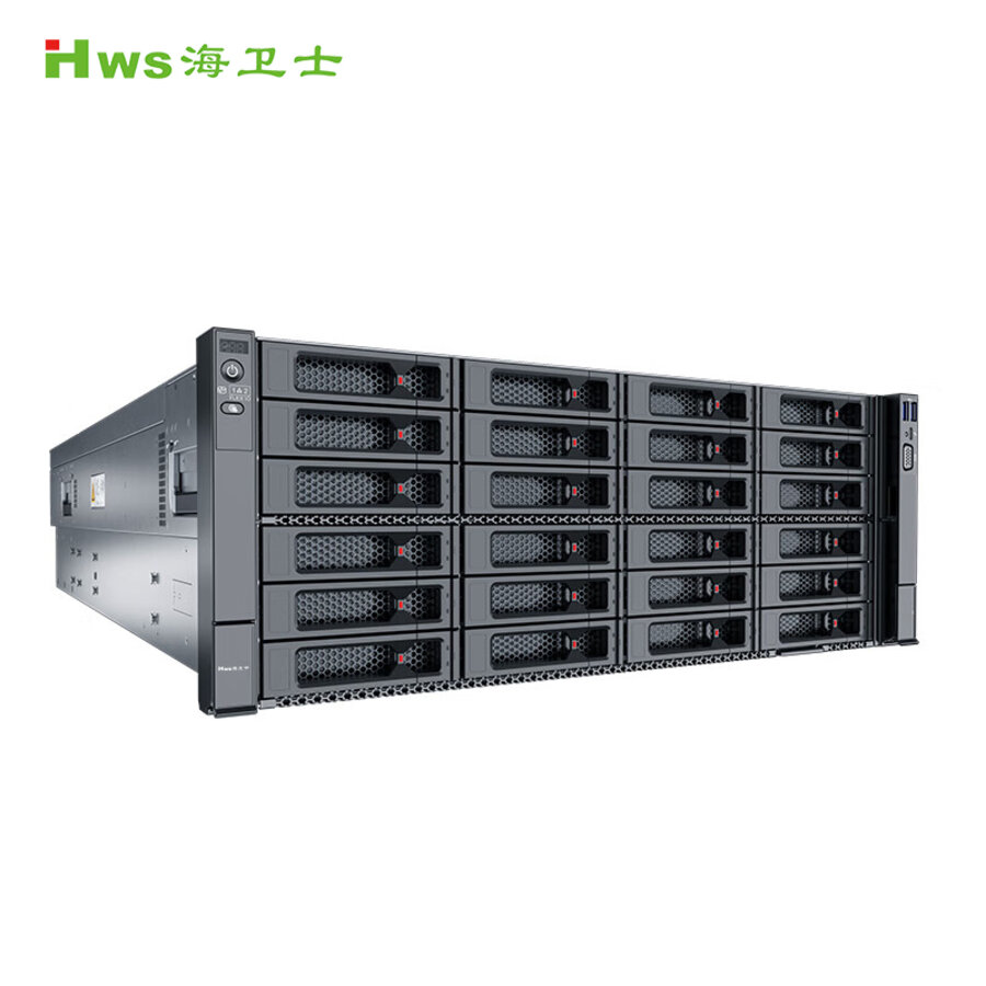 HF-4LZQ3G4