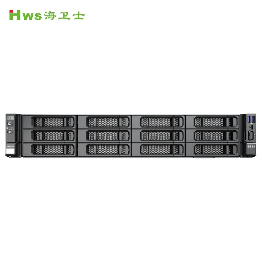 HF-22L88HV7