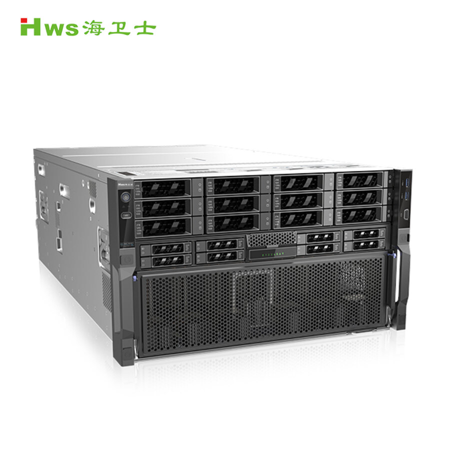 HF-6LZQ5G8