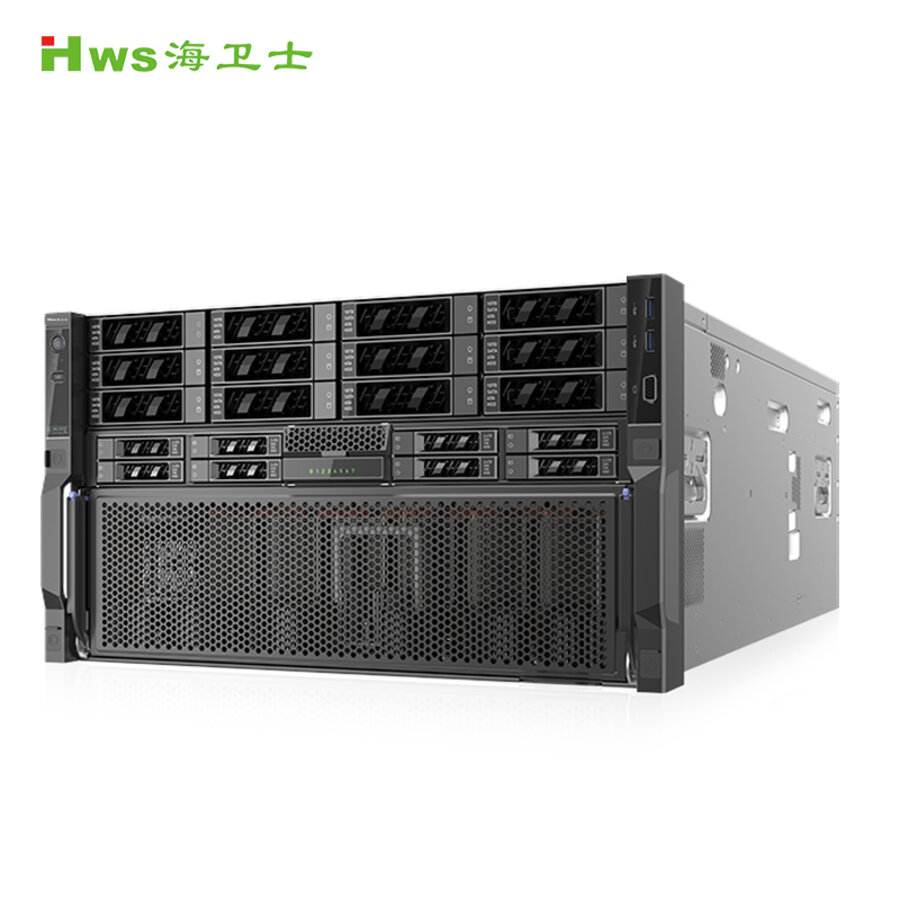 HF-6LZQ5G8
