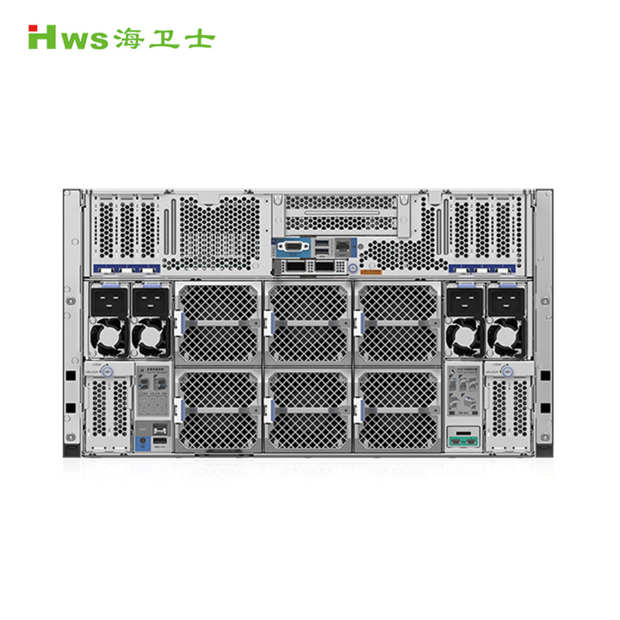 HF-6LZQ5G8