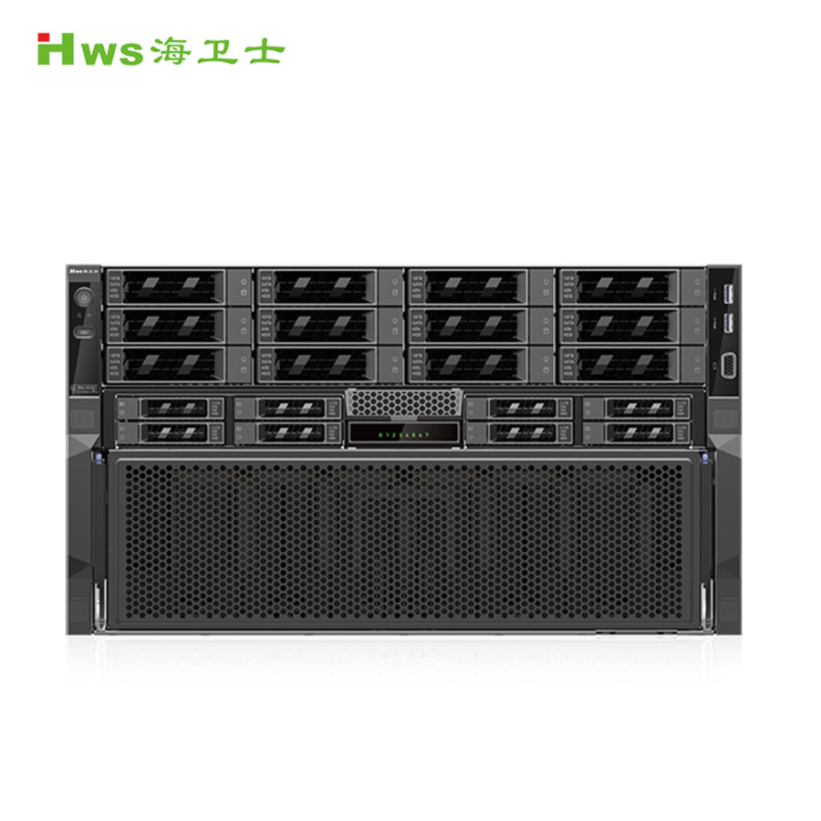 HF-6LZQ5G8