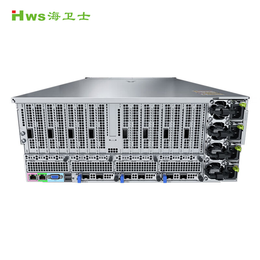 HF-2LAC4G