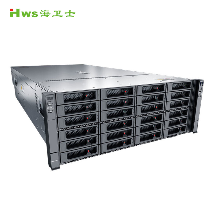 HF-4LAC4G4