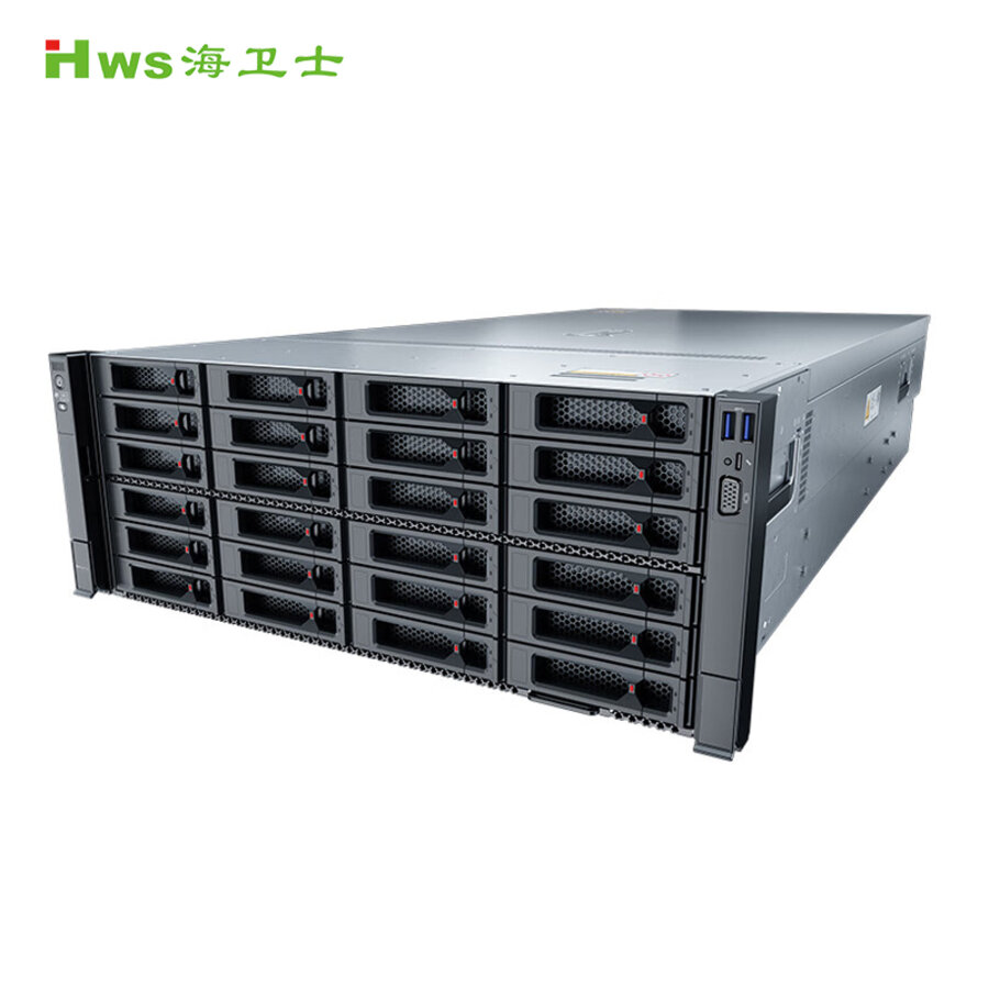 HF-4LAC4G4