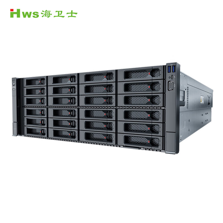 HF-4LAC4G4