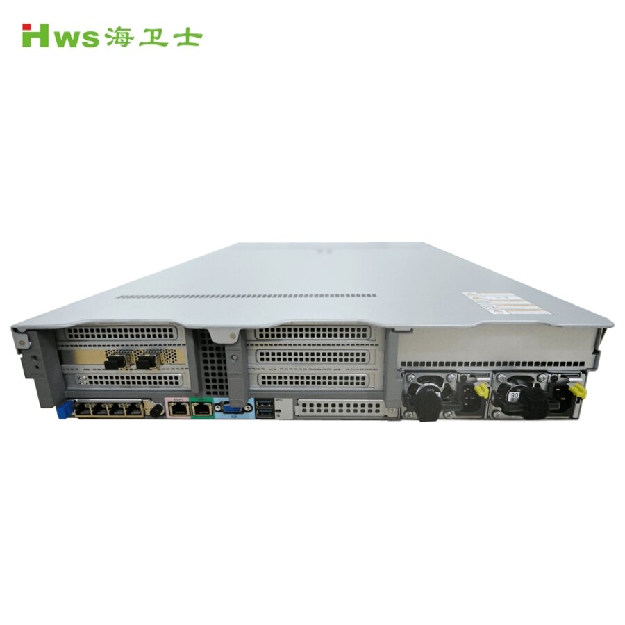 HX-2LHG74GX