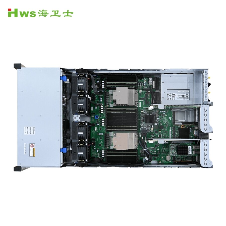 HX-2LHG74GX