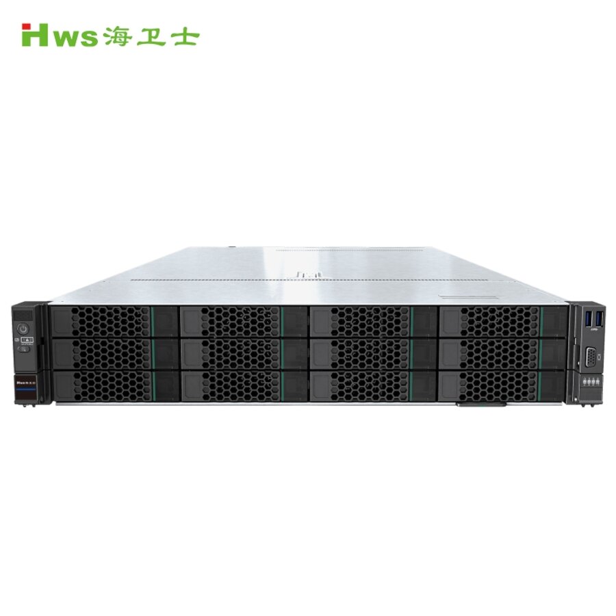 HX-2LFTS5C