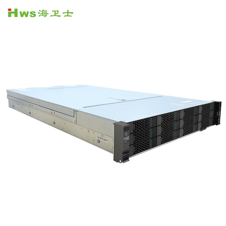 HX-2LLX3C5