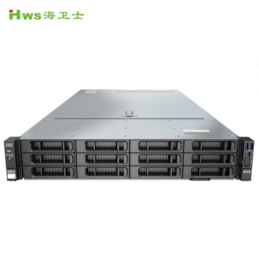 HF-22L88HV6