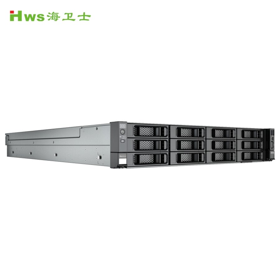HF-22L88HV7