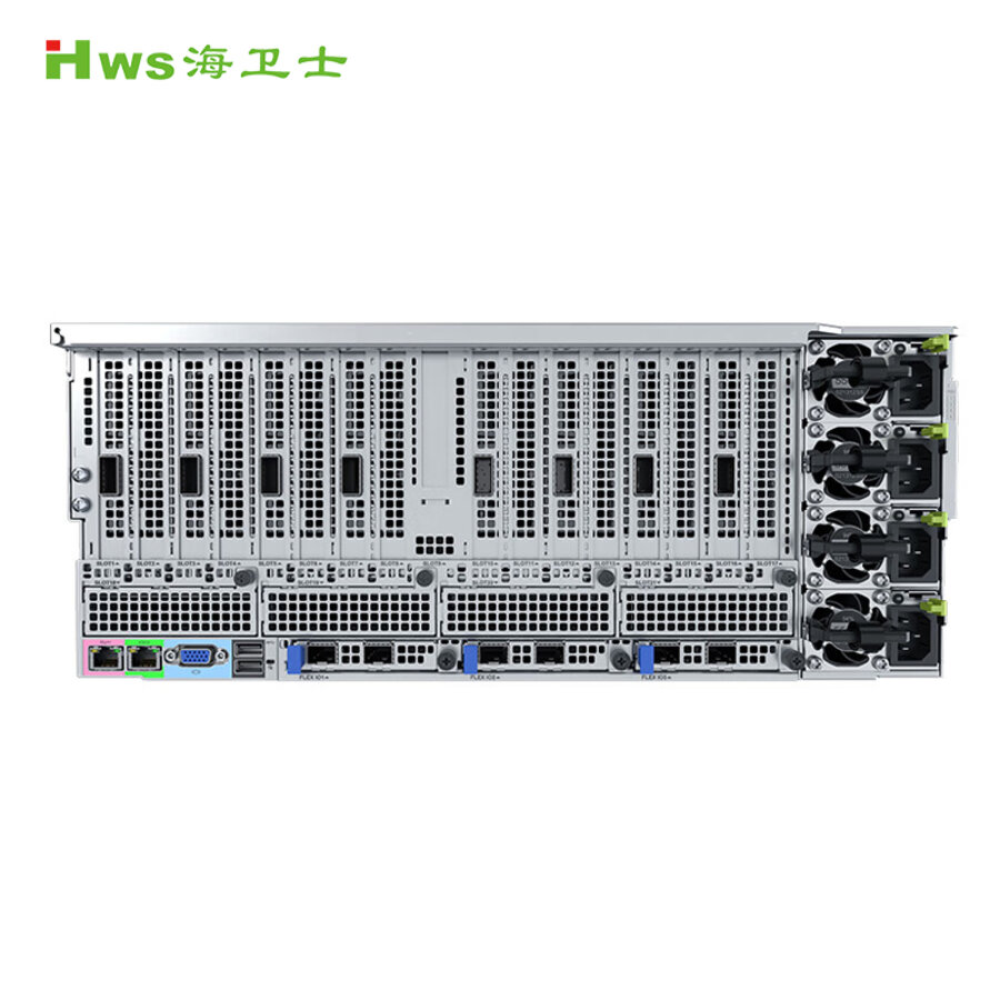 HF-4LZQ3G4