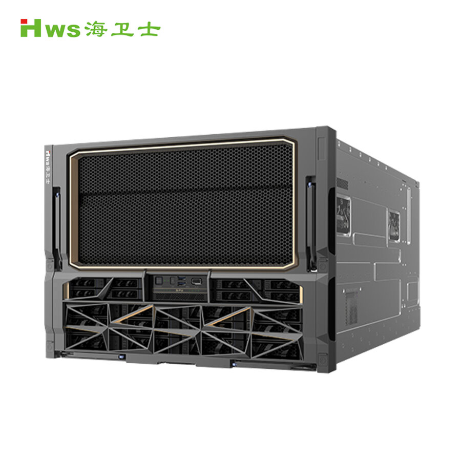 HF-8LZQ5G10