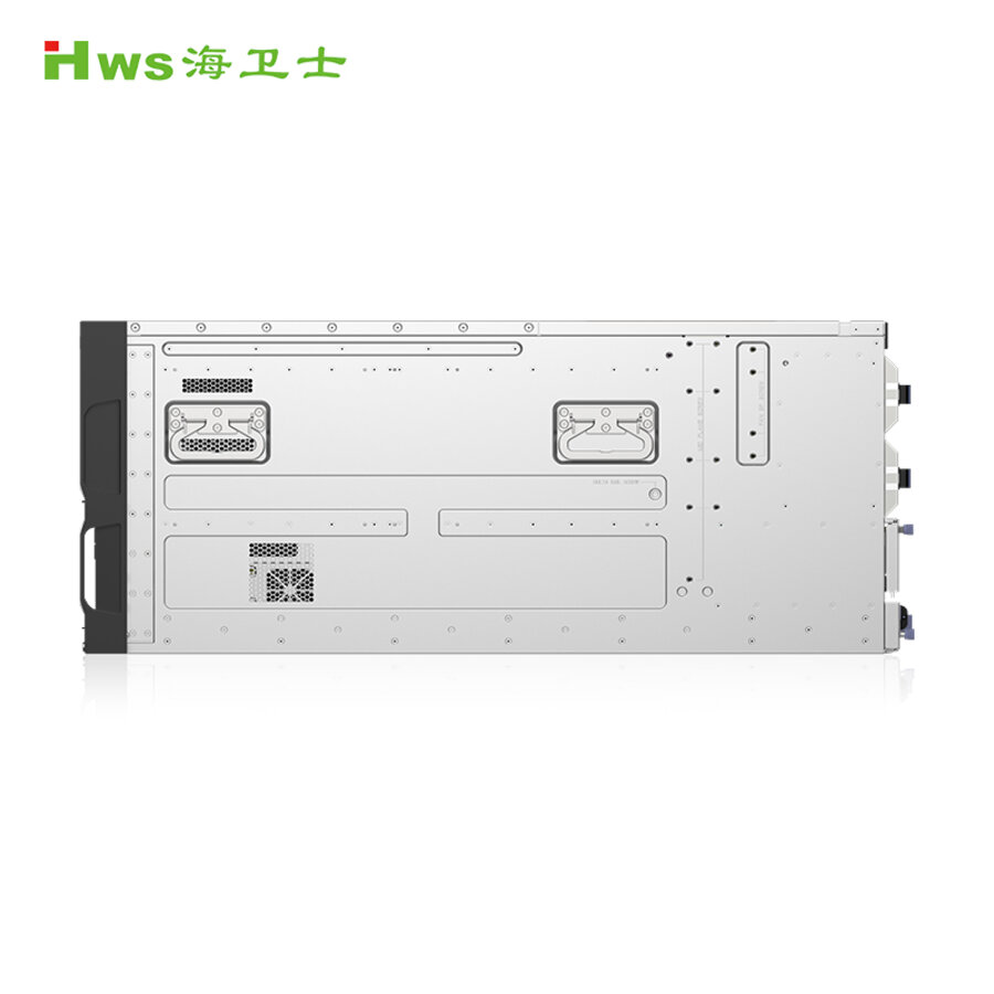 HF-8LZQ5G10