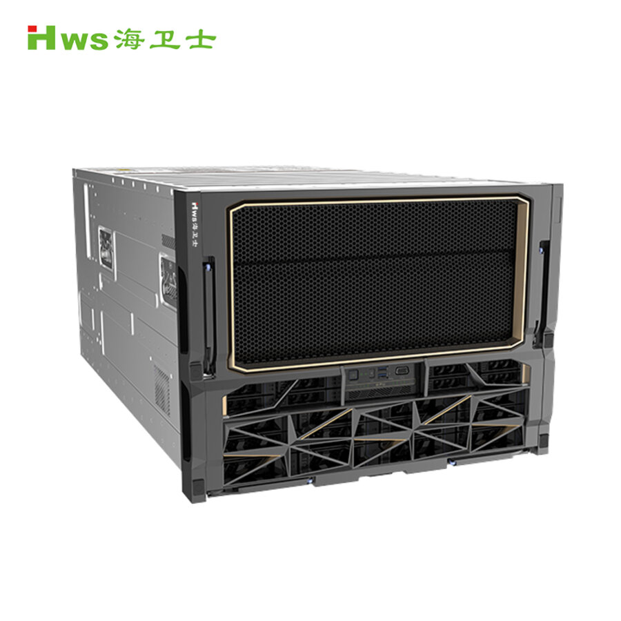 HF-8LZQ5G10