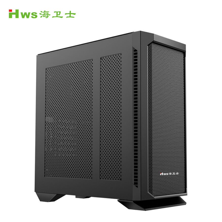 HTA-XL904