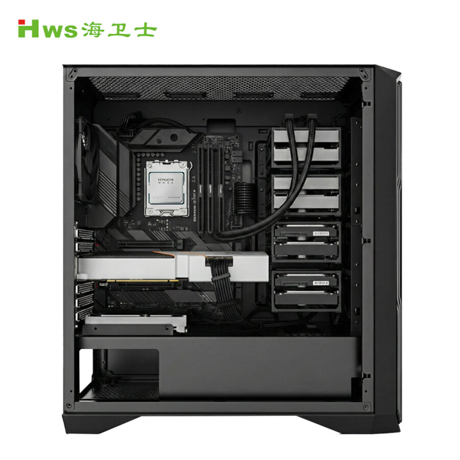 HT2X-H3350-X