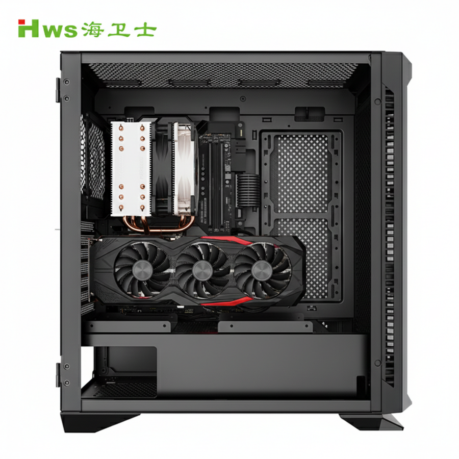 HTI-KR14K