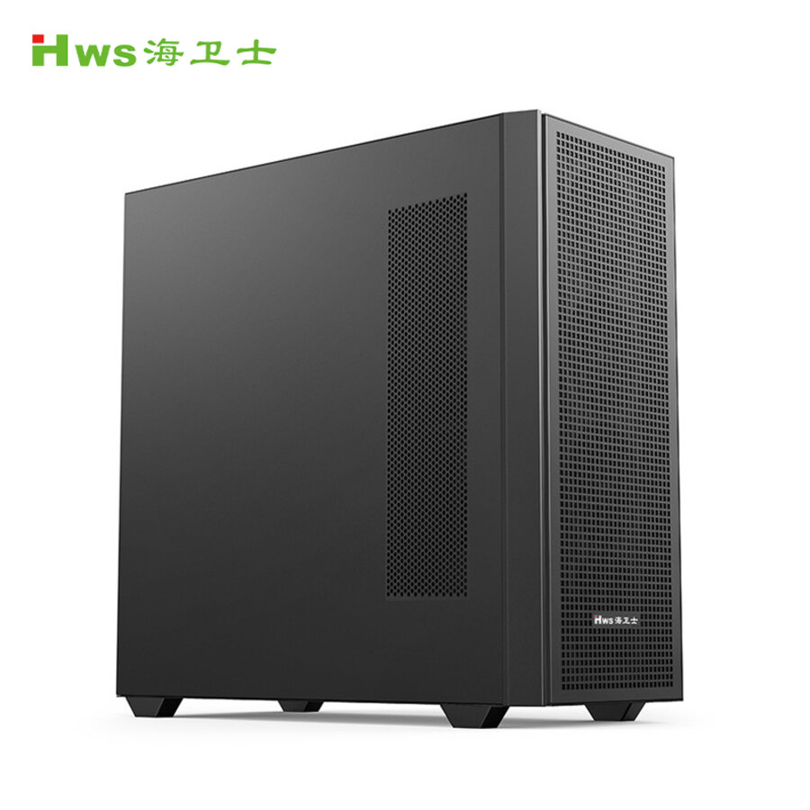 HT2A-XL905