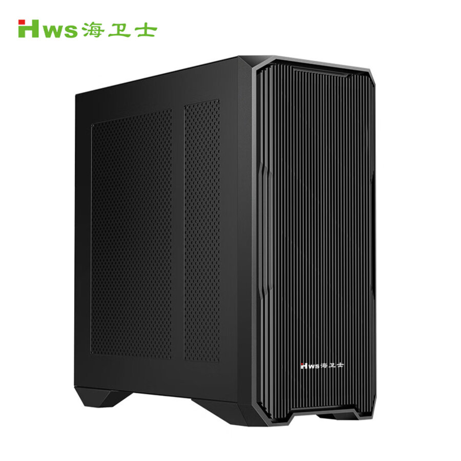 HT2X-H3350-X