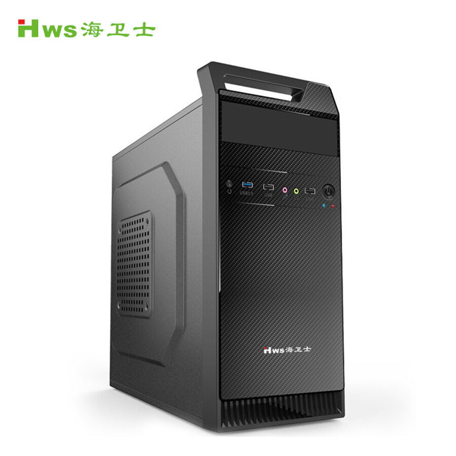 HTX-ZU6780