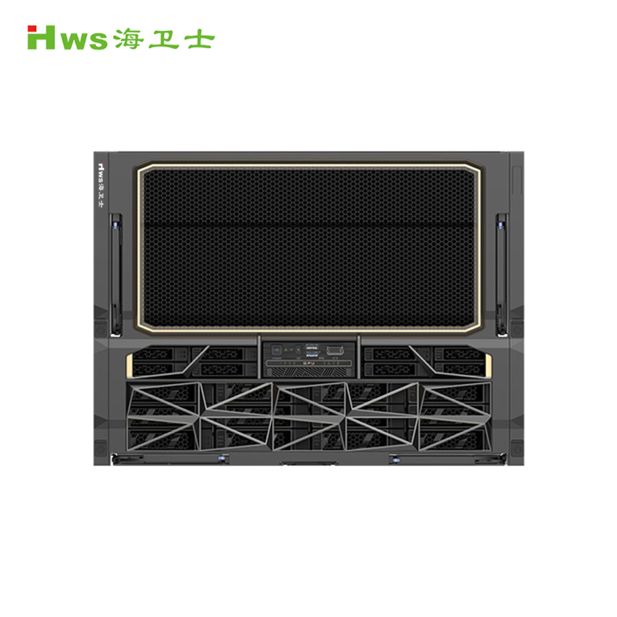 HF-8LZQ5G10