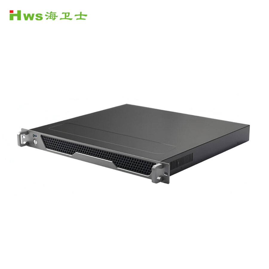 HW-S1BZ390