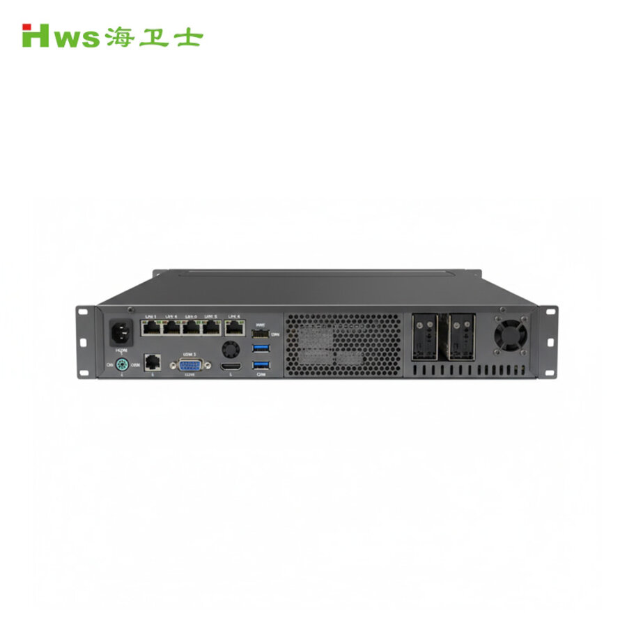 HW-S1BZ390