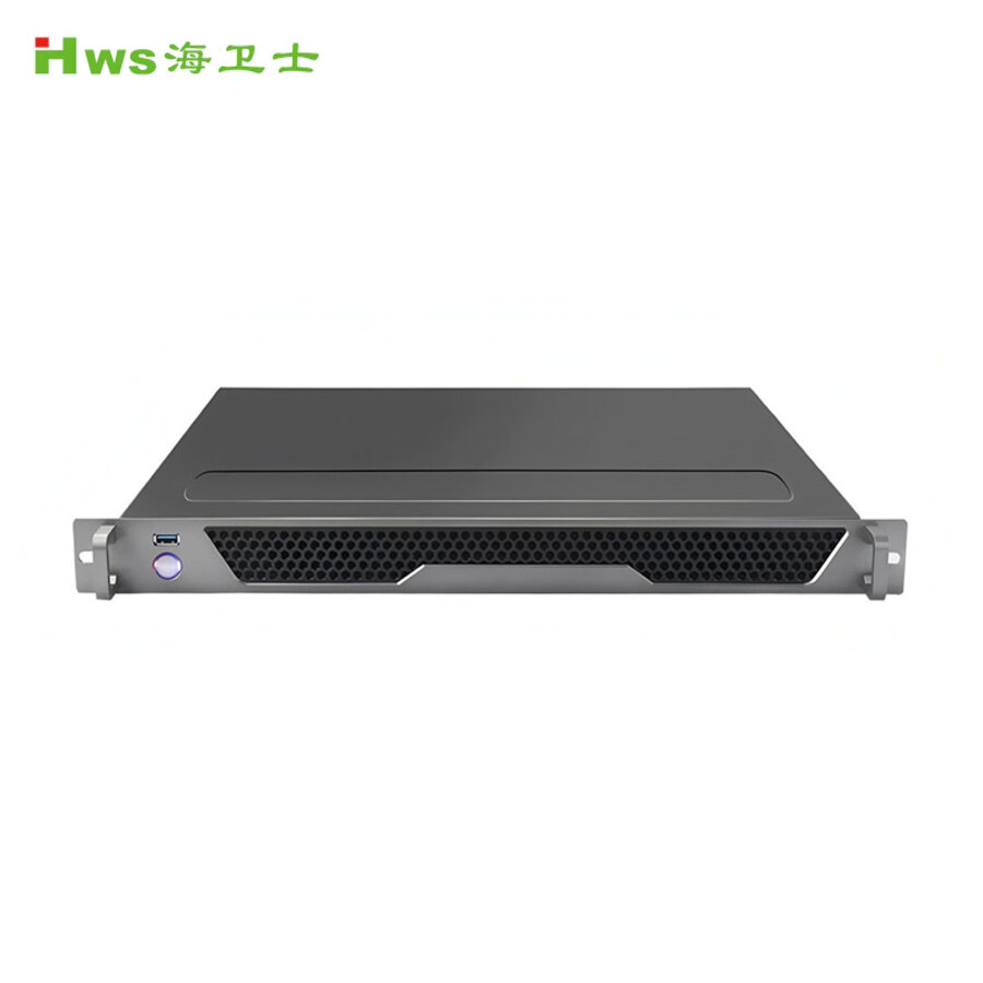 HW-S1BH81M1